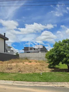 Lote/Terreno à venda, 300m² no São Venâncio, Itupeva