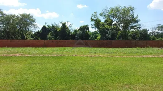 Lote/Terreno à venda, 432m² no Centro, Jaguariúna
