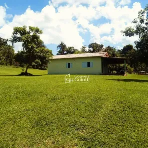 Fazenda/Sítio à venda, 113740m² no Distrito Agroindustrial de Anápolis, Anápolis
