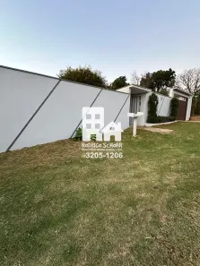 Fazenda/Sítio com 3 Quartos à venda, 295m² no Jardim Bela Vista, Tatuí