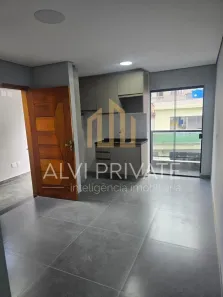 Apartamento com 2 Quartos para alugar, 75m² no Jardim Cidade Pirituba, São Paulo