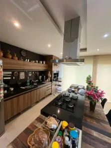 Casa de Condomínio com 3 Quartos à venda, 140m² no Jardim Imperial, Cuiabá