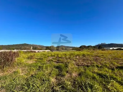 Lote/Terreno à venda, 3260m² no Vila Carlina, Mauá