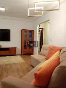 Apartamento com 3 Quartos à venda, 110m² no Vila Euclides, São Bernardo do Campo