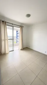 Apartamento com 3 Quartos para alugar, 88m² no Parque Verde, Belém