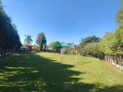 Lote/Terreno à venda, 1200m² no Fazenda Castelo, Boituva