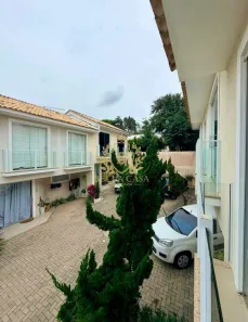 Casa com 2 Quartos à venda, 80m² no Pontinha, Araruama