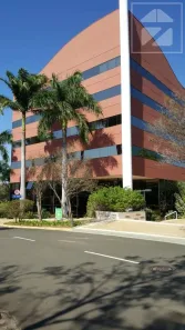 Sala Comercial com 1 Quarto para alugar, 140m² no Jardim Madalena, Campinas
