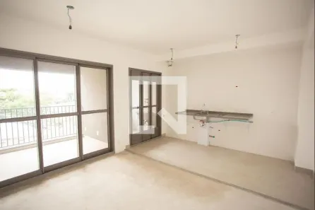 Apartamento com 2 Quartos à venda, 75m² no Santana, São Paulo