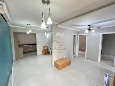 Casa de Condomínio com 3 Quartos à venda, 112m² no Rio Branco, Canoas