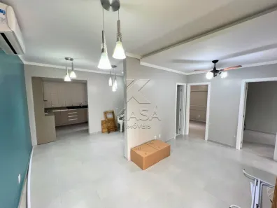 Casa de Condomínio com 3 Quartos à venda, 112m² no Rio Branco, Canoas