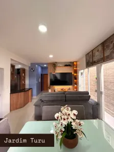Casa com 3 Quartos à venda, 110m² no , São José de Ribamar