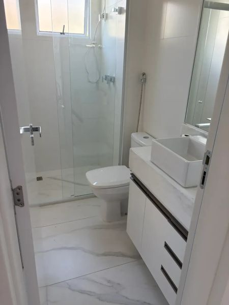 Foto 30