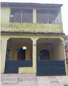 Casa com 5 Quartos à venda, 150m² no Maracangalha, Belém