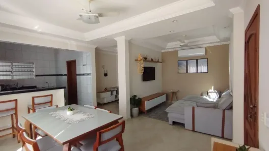 Casa com 2 Quartos à venda, 360m² no Jardim Enseada, Guarujá