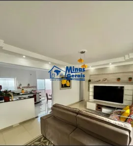 Casa com 4 Quartos à venda, 180m² no Bosque dos Eucaliptos, São José dos Campos