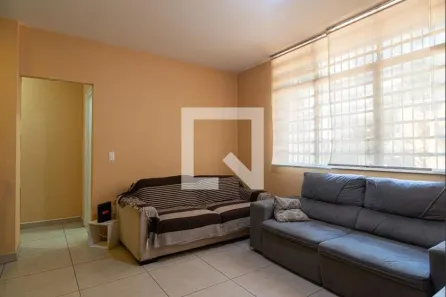 Apartamento com 3 Quartos à venda, 90m² no Bela Vista, São Paulo