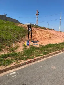 Lote/Terreno à venda, 208m² no Jardim Bela Vista, Itapevi