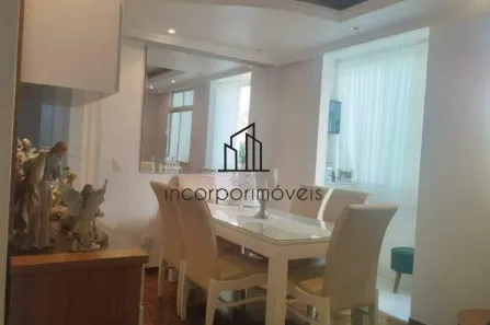 Apartamento com 3 Quartos à venda, 70m² no Ventosa, Belo Horizonte