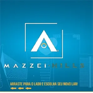 Apartamento com 2 Quartos à venda, 42m² no Vila Nova Mazzei, São Paulo