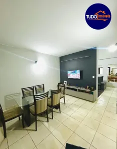 Casa com 3 Quartos à venda, 770m² no Setor Leste, Brasília