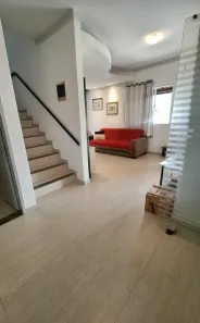 Casa de Condomínio com 3 Quartos à venda, 92m² no Turu, São Luís