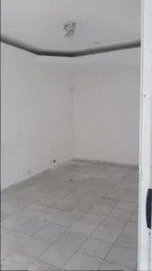 Sala Comercial para alugar, 18m² no Centro, Jacareí