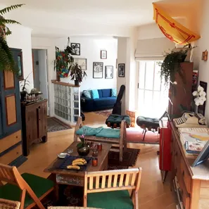 Apartamento com 3 Quartos à venda, 94m² no Sumarezinho, São Paulo