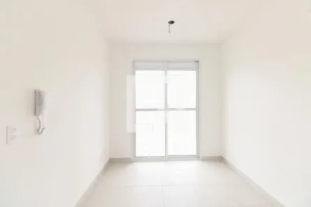 Apartamento com 1 Quarto à venda, 33m² no Guaiaúna, São Paulo