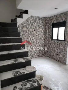 Cobertura com 2 Quartos à venda, 96m² no Vila Floresta, Santo André