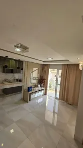 Apartamento com 2 Quartos à venda, 554m² no Batista, Anápolis