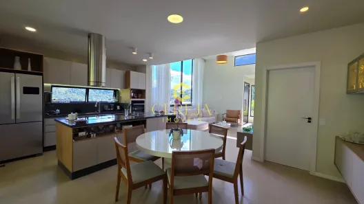 Casa com 3 Quartos à venda, 161m² no Cônego, Nova Friburgo
