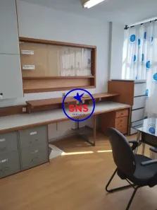 Sala Comercial para alugar, 32m² no Centro, Campinas