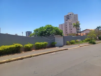 Ponto Comercial com 3 Quartos à venda, 680m² no Vila Cidade Universitária, Bauru