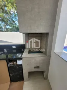 Casa com 3 Quartos à venda, 145m² no Condomínio Terras do Vale, Caçapava