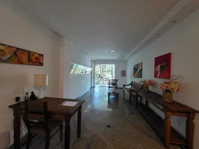 Apartamento com 3 Quartos à venda, 100m² no Recreio dos Bandeirantes, Rio de Janeiro