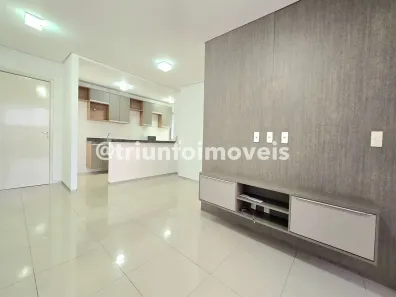 Apartamento com 3 Quartos à venda, 100m² no Horto, Teresina