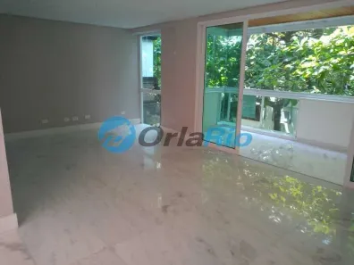 Cobertura com 3 Quartos à venda, 269m² no Ipanema, Rio de Janeiro