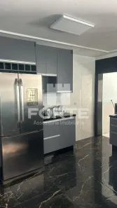 Casa de Condomínio com 5 Quartos à venda, 500m² no Parque Residencial Itapeti, Mogi das Cruzes