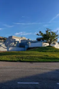 Lote/Terreno à venda, 549m² no Brigadeiro Tobias, Sorocaba