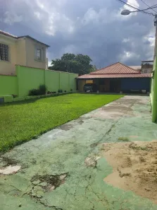Casa com 3 Quartos à venda, 200m² no Quintino Bocaiúva, Rio de Janeiro