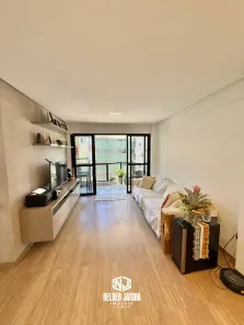 Apartamento com 3 Quartos à venda, 113m² no Jatiúca, Maceió