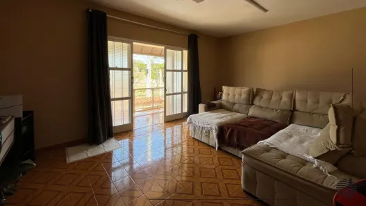 Casa com 3 Quartos à venda, 192m² no Vila Romão, Salto