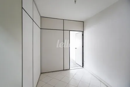 Sala Comercial para alugar, 70m² no Vila Gomes Cardim, São Paulo