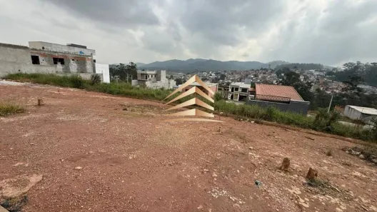 Lote/Terreno à venda, 140m² no Jardim Lenize, Guarulhos