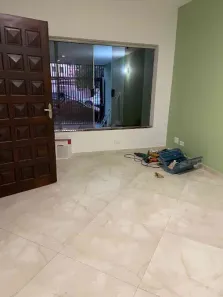 Casa com 3 Quartos à venda, 150m² no Jardim Pedroso, Mauá
