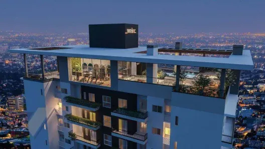 Apartamento com 2 Quartos à venda, 65m² no Coqueiral, Cascavel