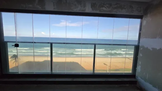 Apartamento com 1 Quarto à venda, 45m² no Jardim Armação, Salvador