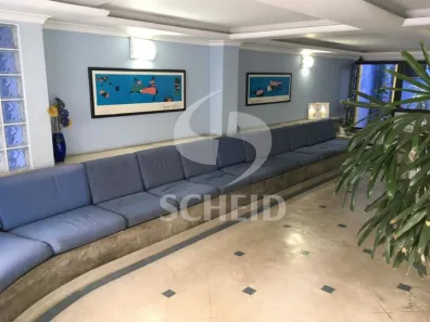 Imóvel Comercial à venda, 230m² no Santo Amaro, São Paulo