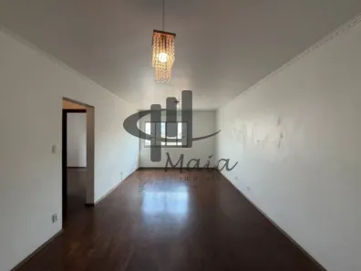 Apartamento com 2 Quartos à venda, 103m² no Barcelona, São Caetano do Sul